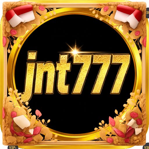 jnt777 — mitra unggulan