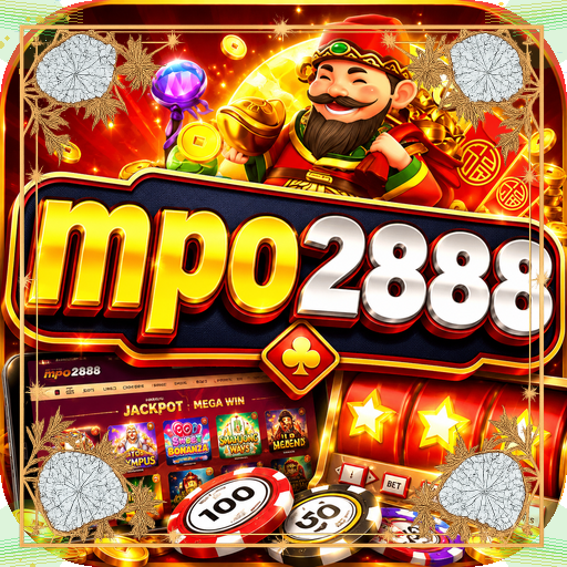 mpo2888 — galeri pratinjau Resmi APK